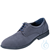 9Artikel ähnlich wie: CX 46 ESD - S1 - W10 - Gr.35, grey CX 46 ESD - S1 - W10 - Gr.35, SRC,...